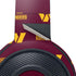 NFL Washington Commanders Blitz Series Razer Kraken X Skin